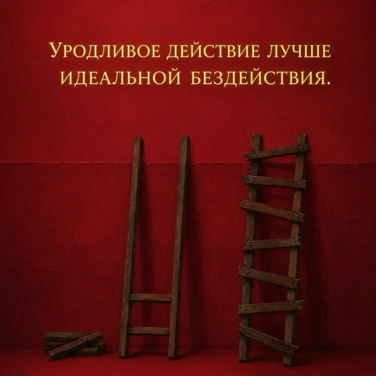 💎⛏️ | Сетка — социальная сеть от hh.ru