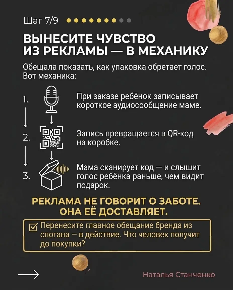 Идей нет, но есть решение | Сетка — социальная сеть от hh.ru