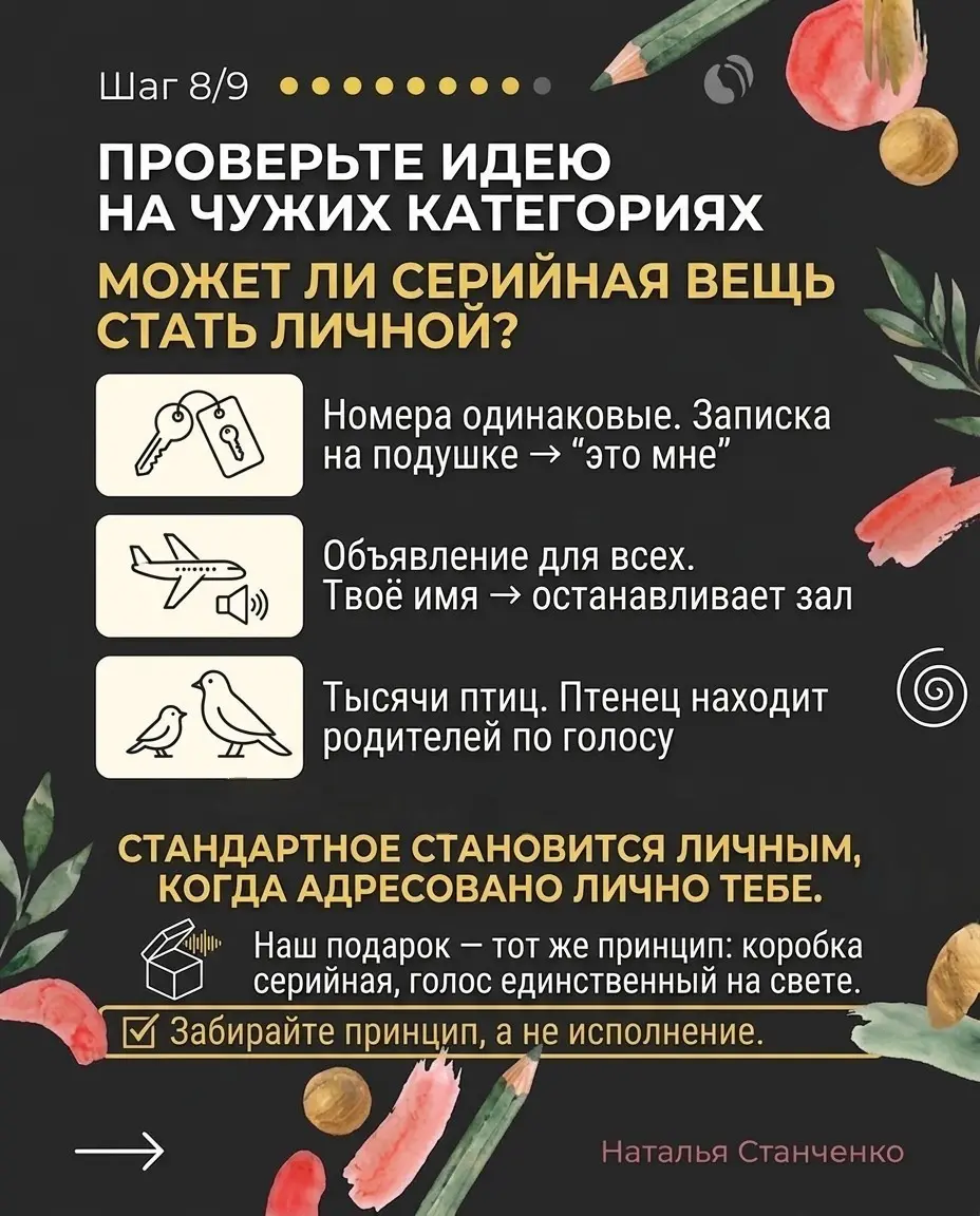 Идей нет, но есть решение | Сетка — социальная сеть от hh.ru