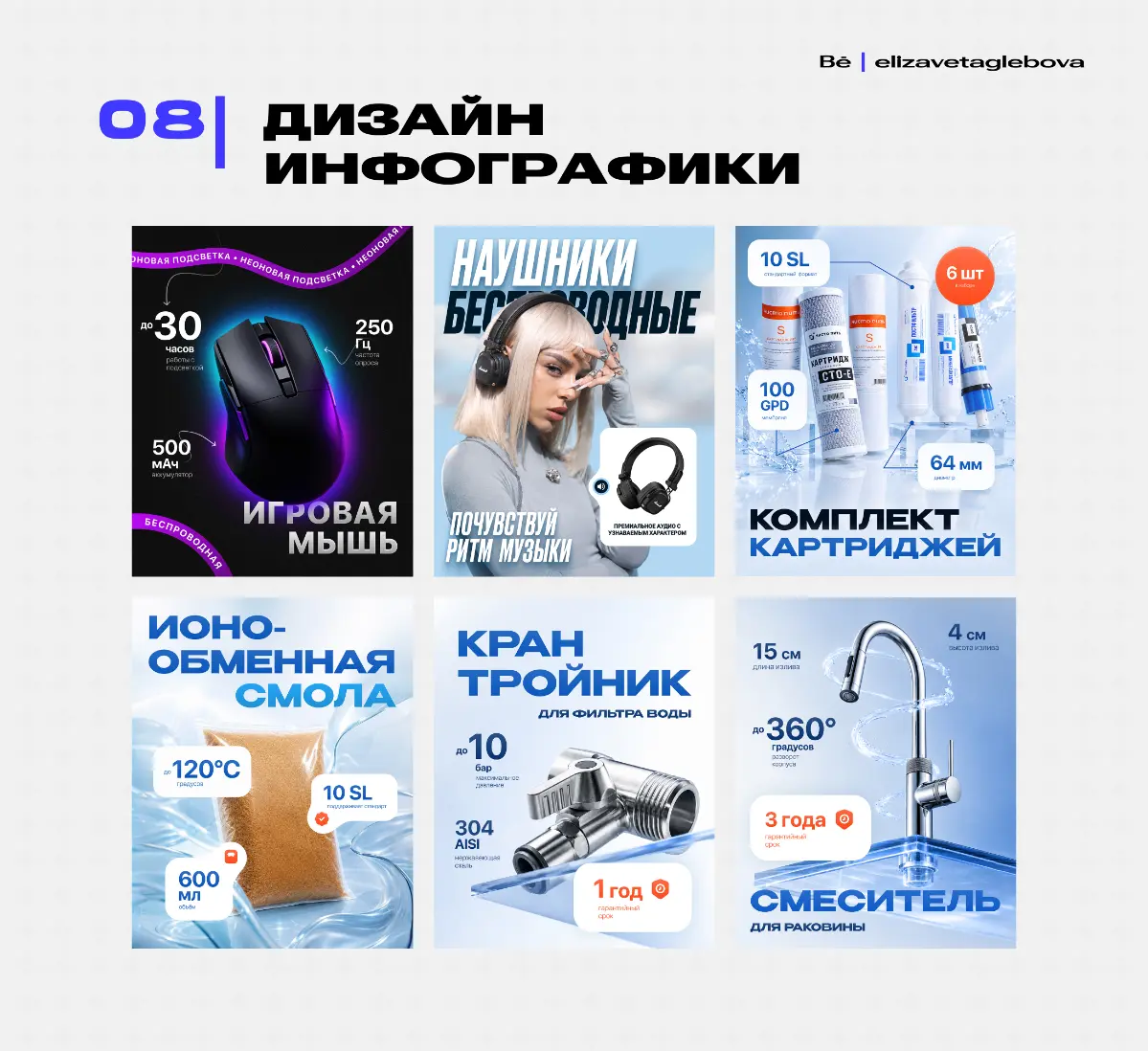 Открыта к вакансиям | Сетка — социальная сеть от hh.ru