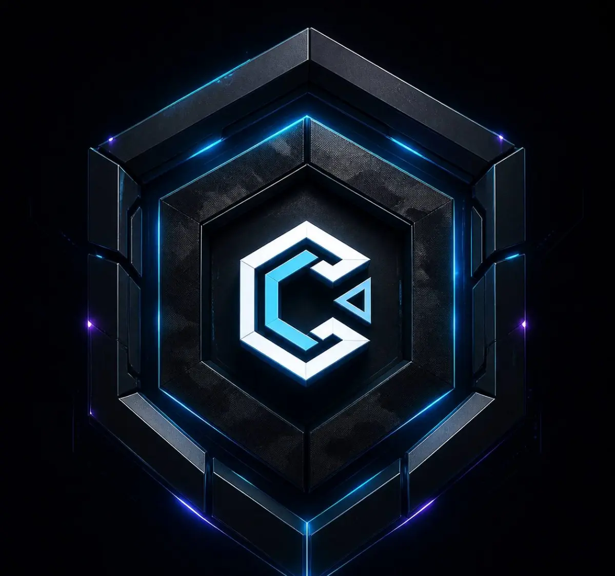 Будьте на шаг впереди вместе с CLARITY | Сетка — социальная сеть от hh.ru