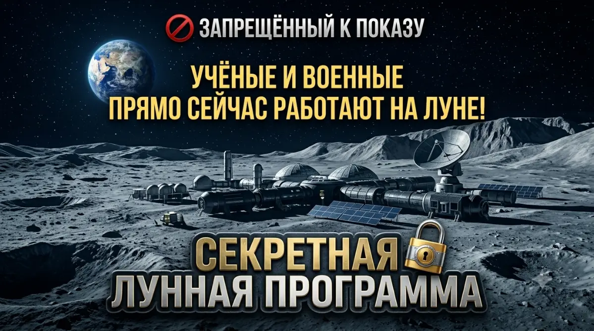 Кстати | Сетка — социальная сеть от hh.ru