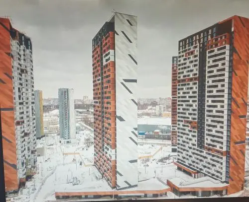 Владимир Лобанов