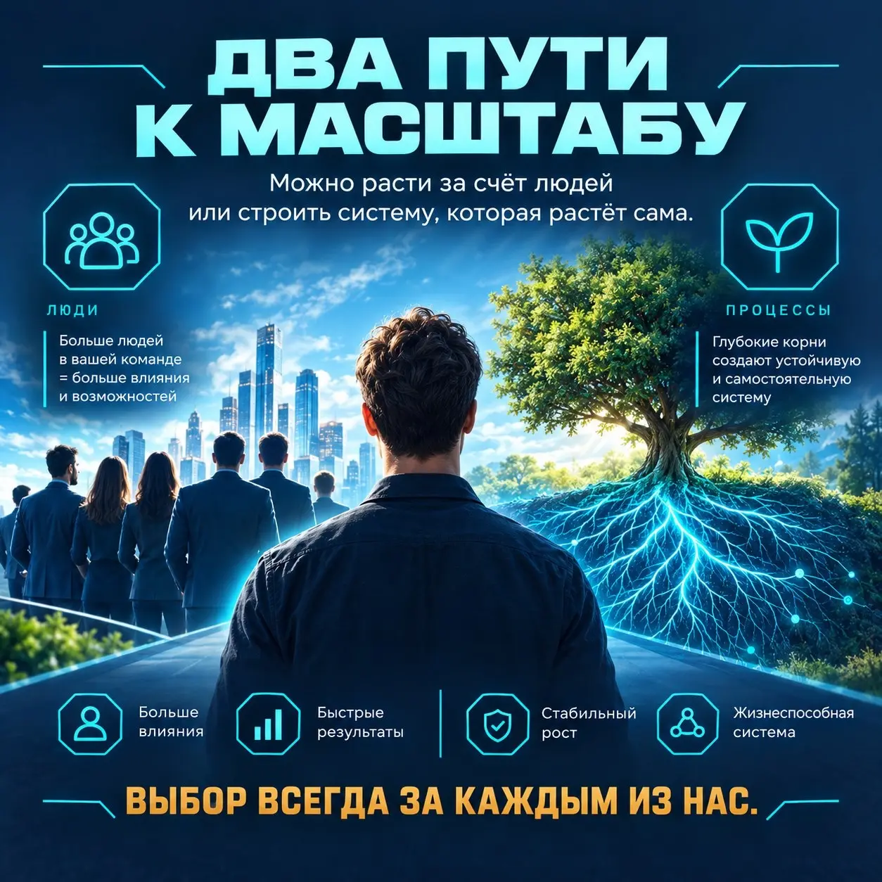 Амбиции | Сетка — социальная сеть от hh.ru