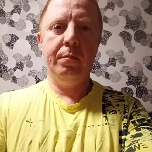Николай Фролов