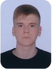 Кирилл Мишин