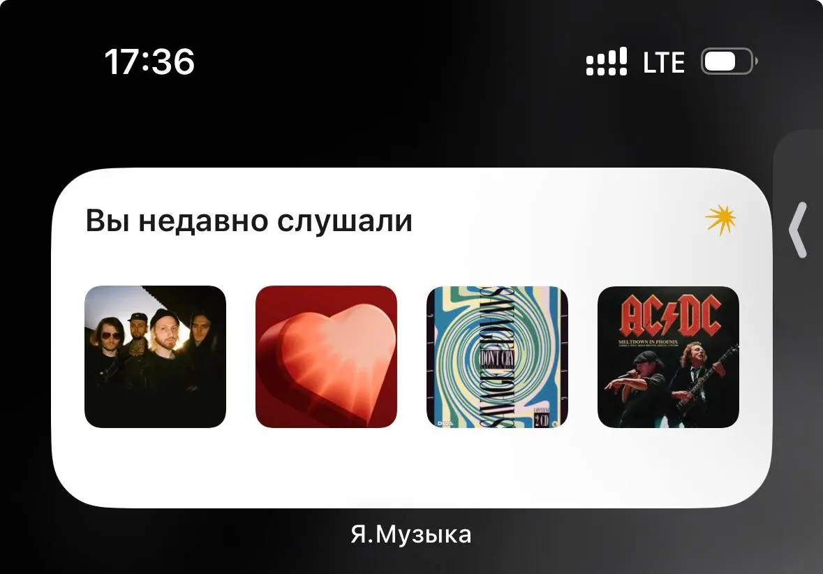 Хорошая попытка, МТС. 😅
Но мы-то знаем как отличить оригинальный 5G от MTS 5G. ☝️
А как у вас дела с 5G? 😊
#смехуёчки | Сетка — социальная сеть от hh.ru