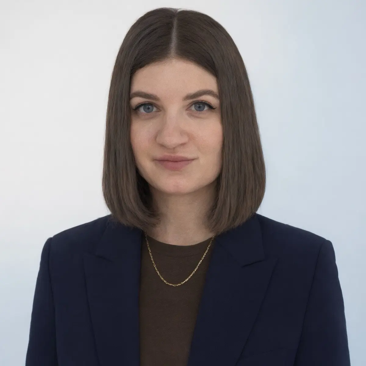 Наталья Ишутина