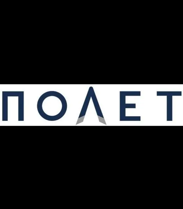 Я работаю рекрутером | Сетка — социальная сеть от hh.ru