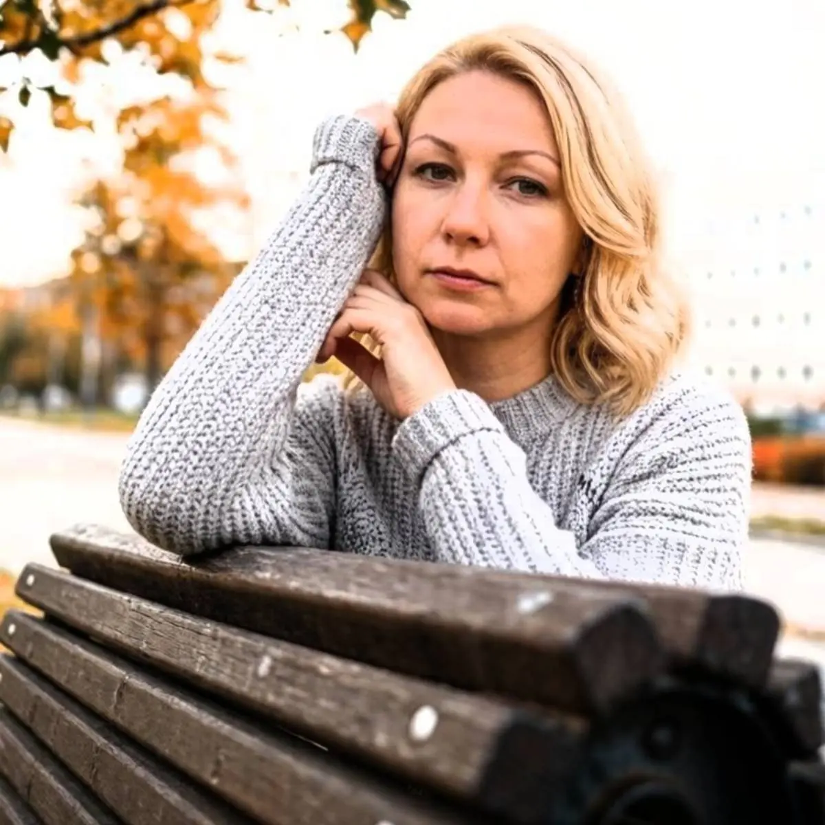 Юлия Будникова