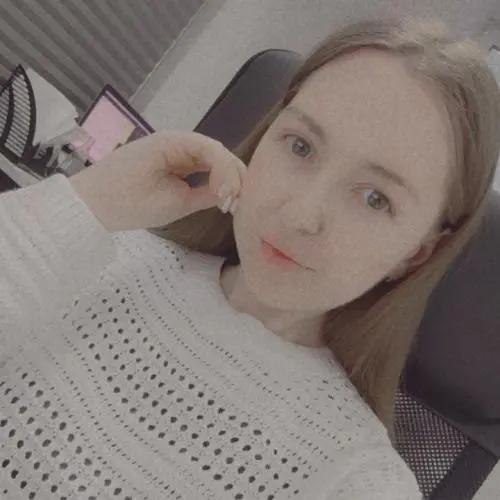 Наталья Боева