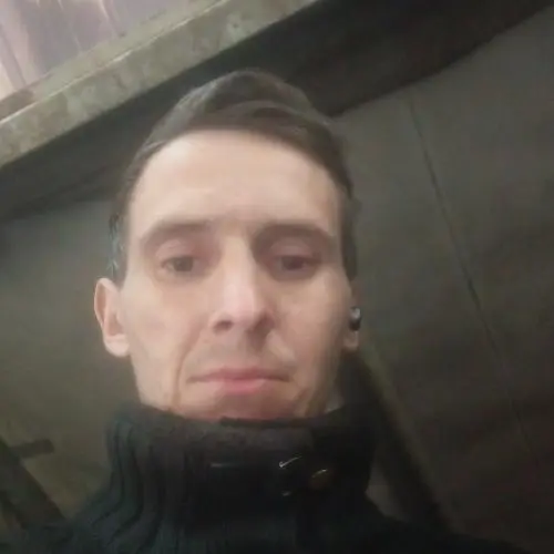 Роман Ерохин