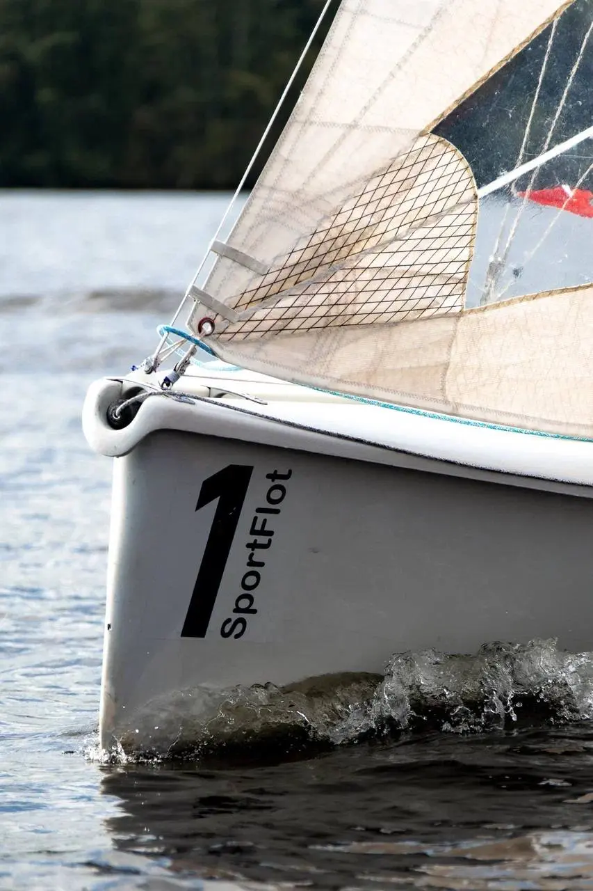 ⛵️ Заключительная регата Friends Community в этом году!
К осени распогодилось и мы хотим использовать эти выходные на максимум 🚀
📆 20 сентября (воскресенье)
🕕 15:00
📍 Яхт-клуб «Березки»
Что вас ждет?
... | Сетка — социальная сеть от hh.ru