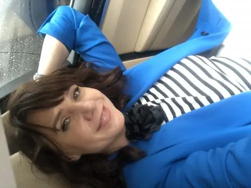 Светлана Раукуть
