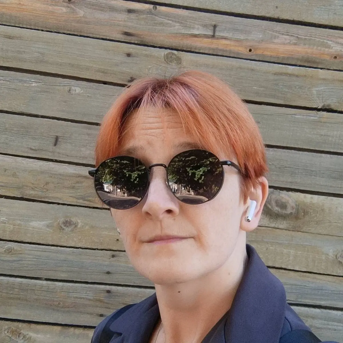 Ольга Плюснина