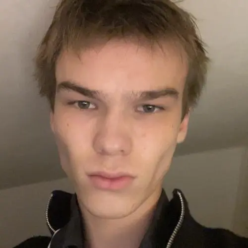 Амирхан Хабиров