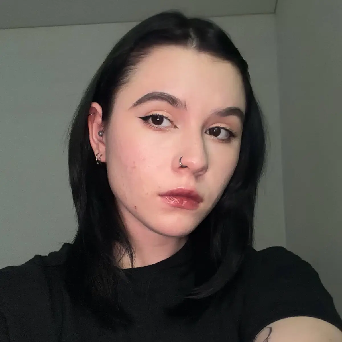 Ульяна Григорьева