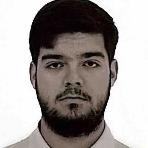 Алексей Батичко