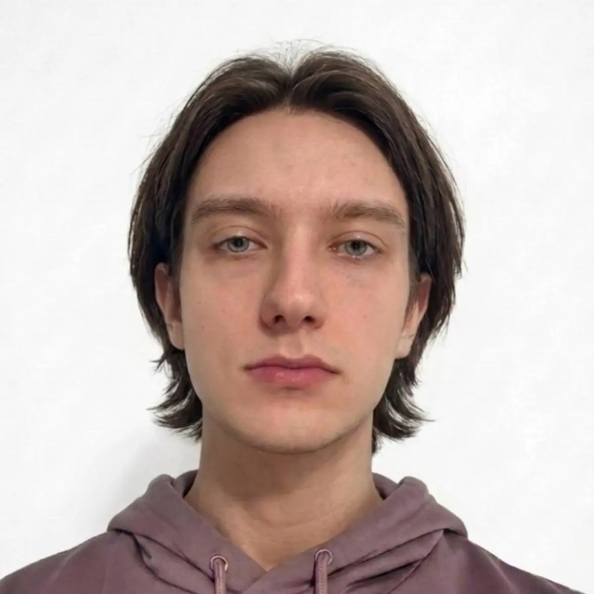Тимофей Пальмихин