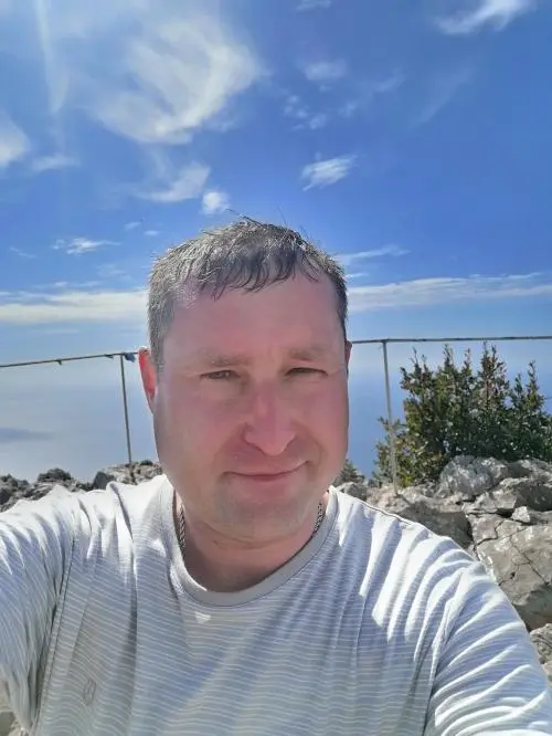 Дмитрий Ковалев