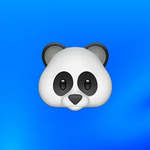 Илья Гилёв