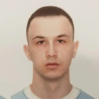 Раиль Валиуллин
