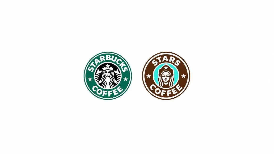 Антон Пинский судится со Starbucks
на этот раз камнем преткновения стал товарный знак Star Coffee
американцы оформили его за собой еще в 2022 году, чтобы никто не подошел слишком близко к их наследию
... | Сетка — социальная сеть от hh.ru