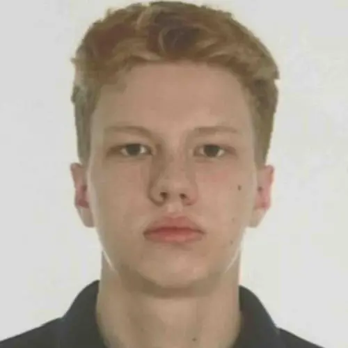 Александр Коршунов