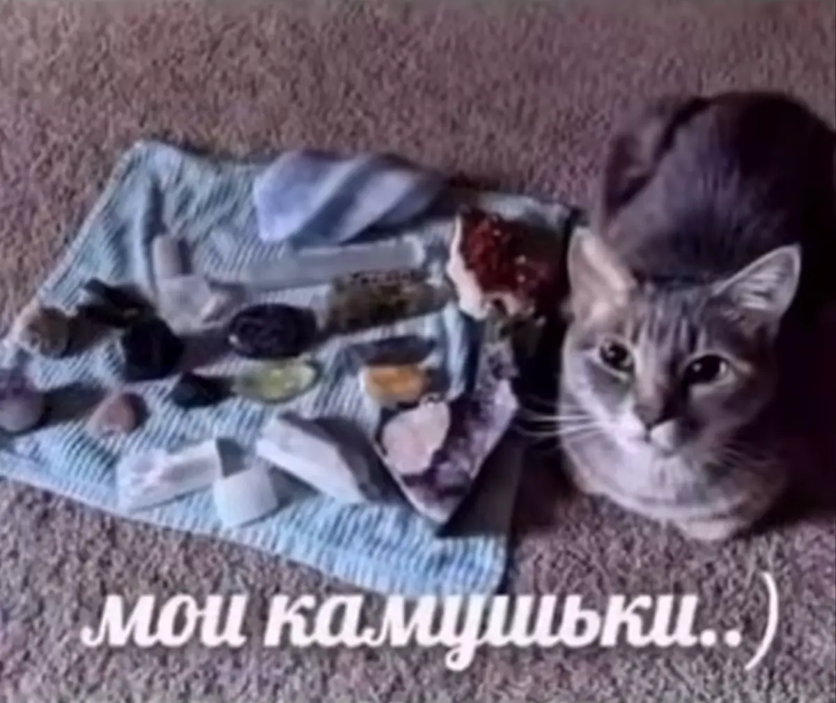 Это я , когда прохожу мимо отдела, сотрудники которого проходили собеседование у меня 😁 | Сетка — социальная сеть от hh.ru