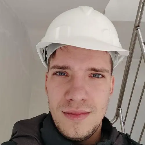 Владимир Нейков