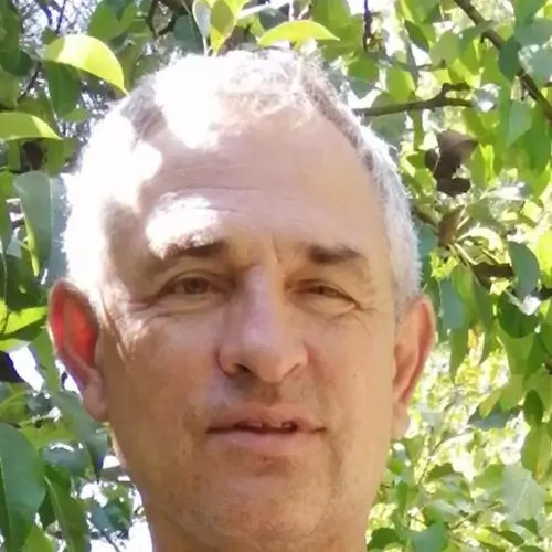 Олег Ивко