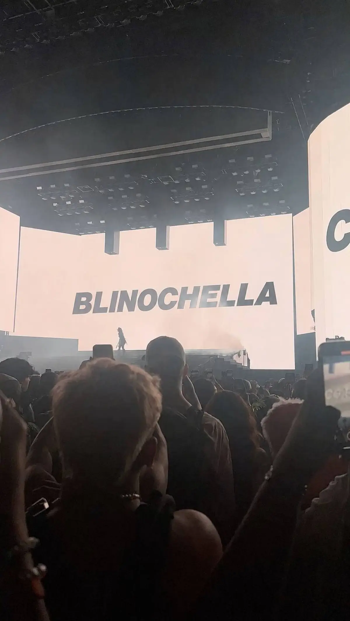 Mads и блиноchella | Сетка — социальная сеть от hh.ru