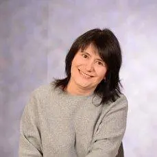 Светлана Лодоншарова