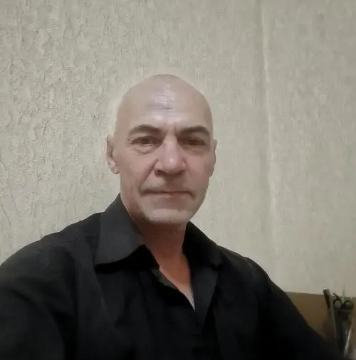 Юрий Аракчеев