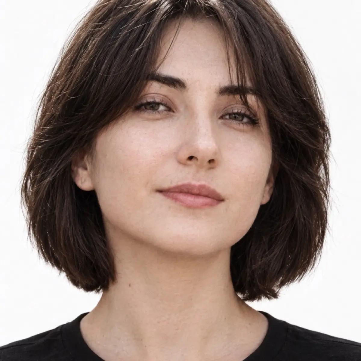 Валентина Бойченко