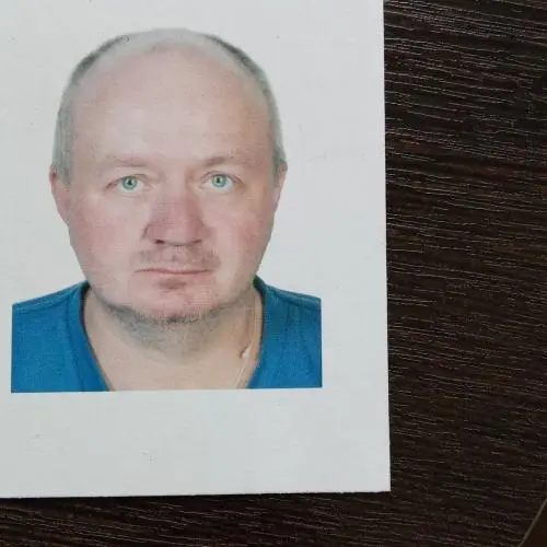 Геннадий Коньков