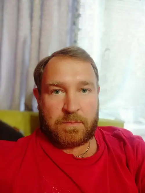 Юрий Татаринов