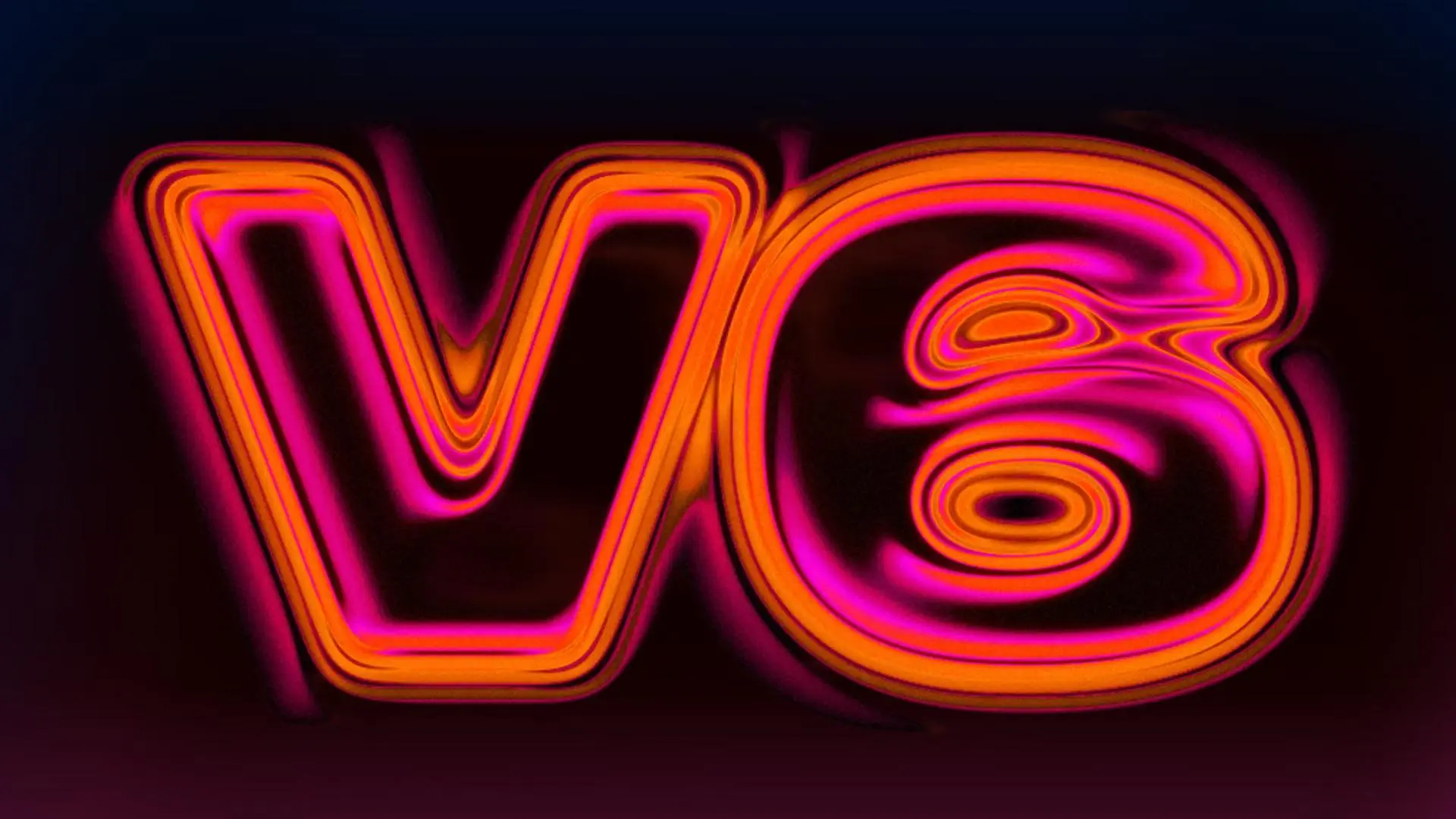 🤖 #digest — Suno выпустили новое поколение моделей v6
Suno представили семейство v6 — три новые модели для генерации музыки, разработанные совместно с партнёрами из музыкальной индустрии, включая Warn... | Сетка — социальная сеть от hh.ru