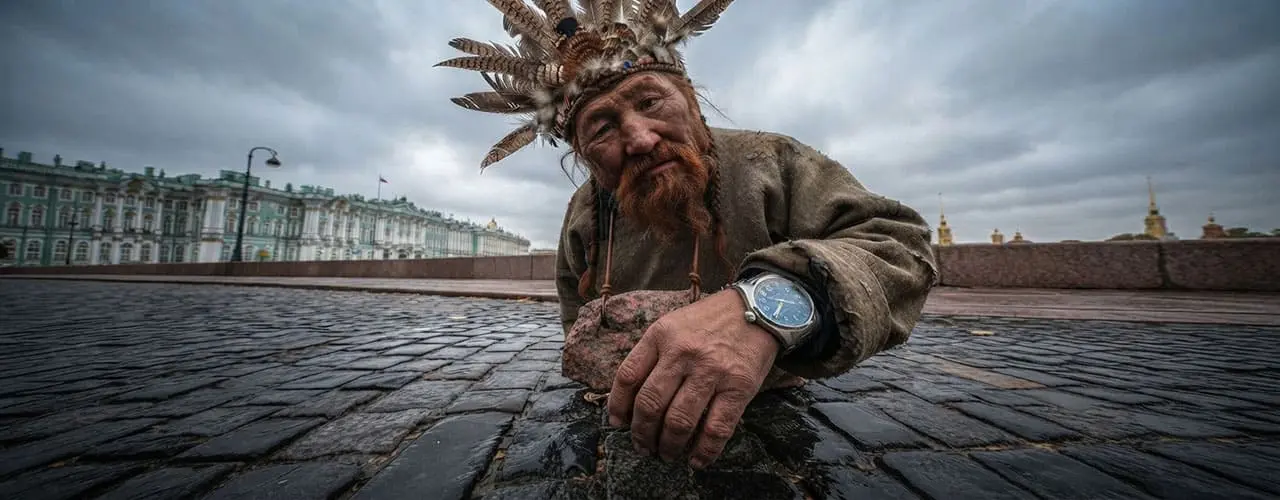 ⚡️ Hamilton Khaki Field Murph 38 мм теперь с синим циферблатом!
Легендарные «часы из Интерстеллара» получили освежающее обновление | Сетка — социальная сеть от hh.ru