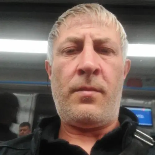 Багаутдин Магомедов