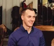 Денис Ткачев