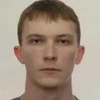 Валерий Фатеев