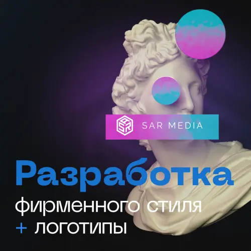 Георгий Мелихов