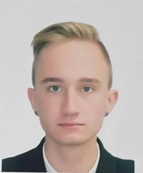 Антон Акуленков
