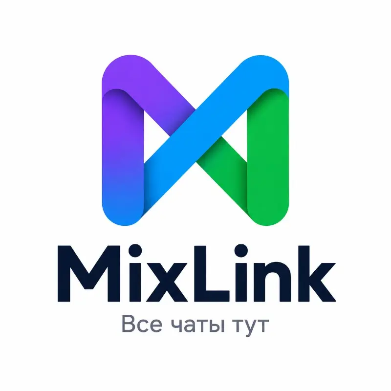 Николай Соколов