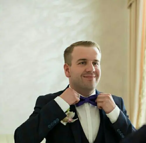 Александр Осипов