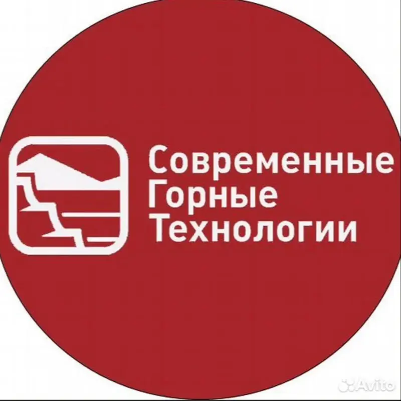 Мария Аладышева