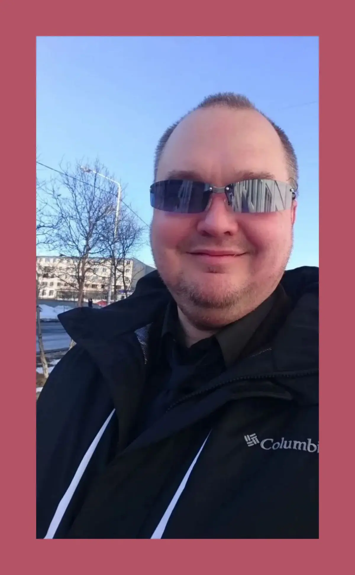 Светло на душе / Jubilant | Сетка — социальная сеть от hh.ru