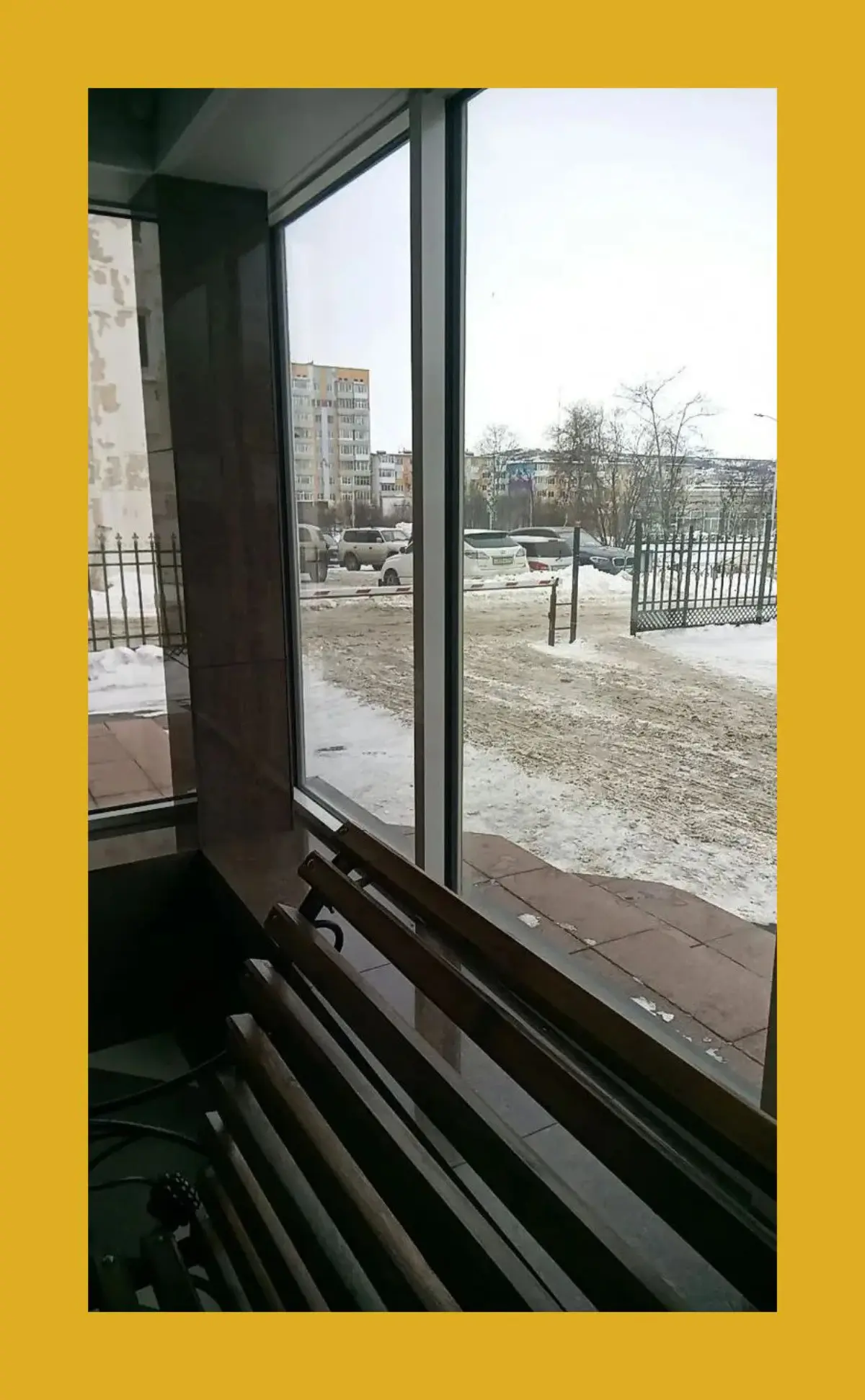 Уютный Суд / Comfortable Court | Сетка — социальная сеть от hh.ru