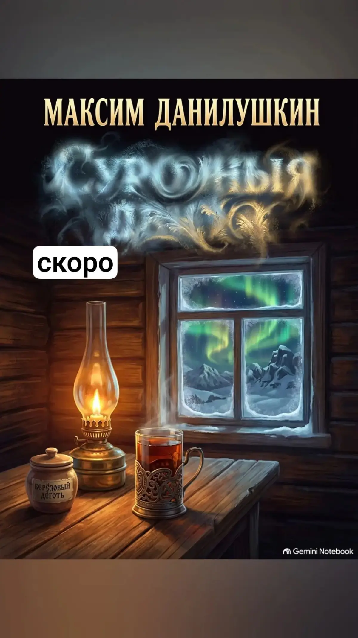 Немного ждать | Сетка — социальная сеть от hh.ru